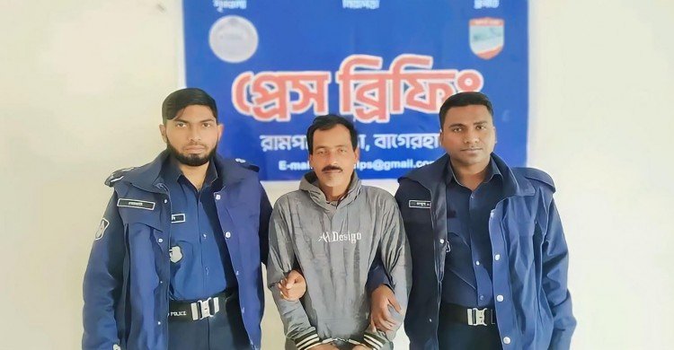 feature-news